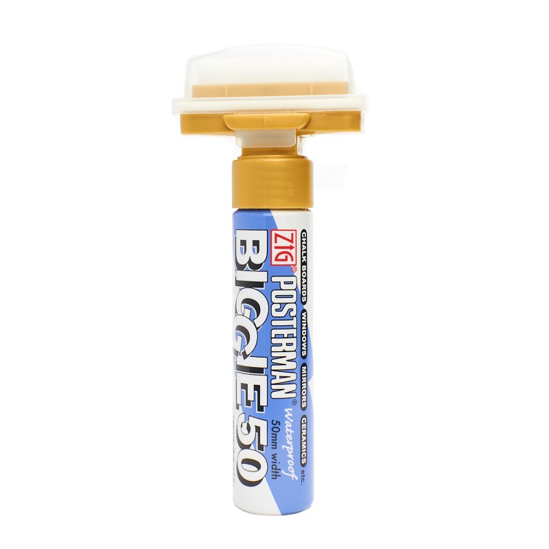 MARCADOR POSTERMAN ORIGINAL PMA-150