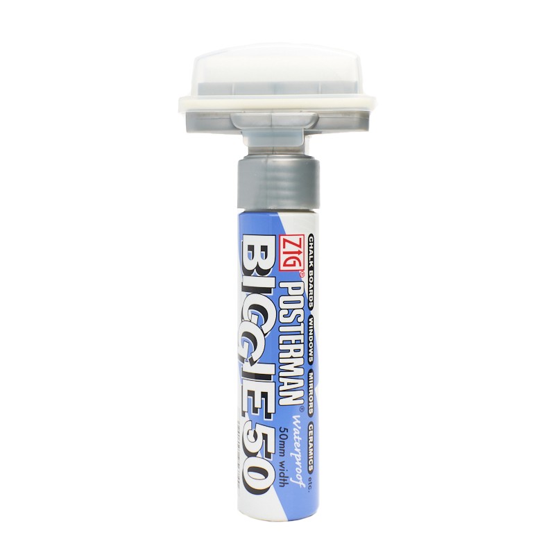 MARCADOR POSTERMAN ORIGINAL PMA-150
