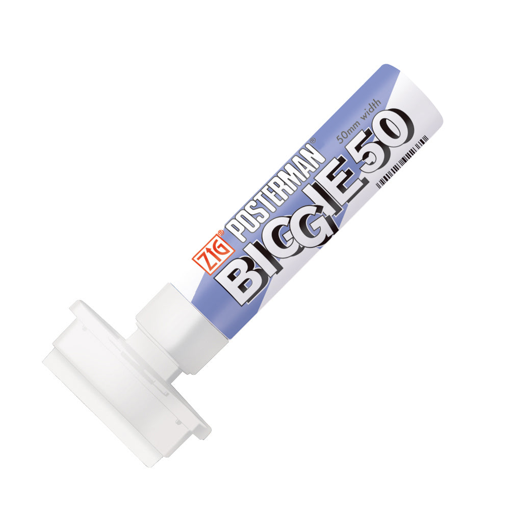 MARCADOR POSTERMAN ORIGINAL PMA-150