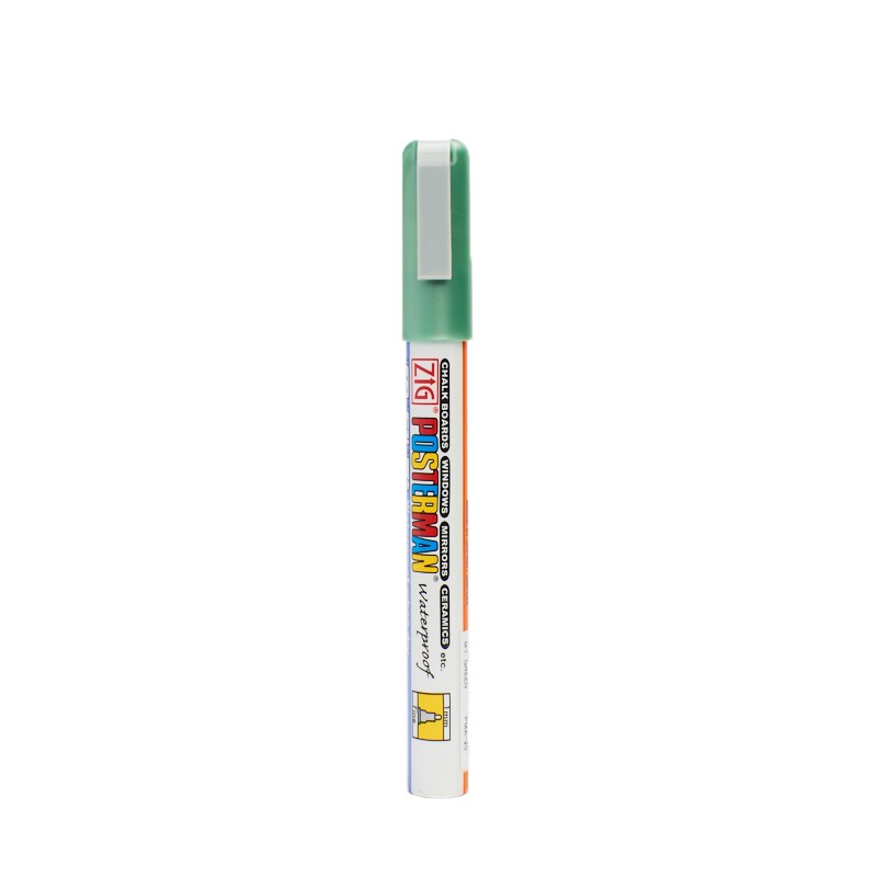 MARCADOR POSTERMAN ORIGINAL PMA-20