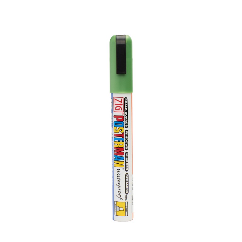 MARCADOR POSTERMAN ORIGINAL PMA-50